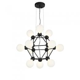 Изображение продукта Подвесная люстра ST Luce Tavere 